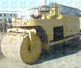 Michelini FM58