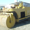 Michelini FM58
