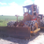 Caterpillar 815