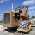 Caterpillar 815