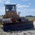 Caterpillar 815