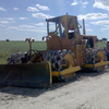 Caterpillar 815