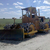 Caterpillar 815