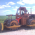 Caterpillar 815