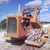 Caterpillar 815