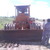 Caterpillar 815