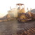 Caterpillar 825B