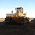 Caterpillar 825B