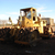 Caterpillar 825B