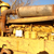 Caterpillar 825B