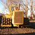 Caterpillar 825B