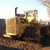 Caterpillar 825B