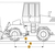 Caterpillar 825B