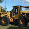 Hydro AX 511E