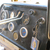 Fiat Allis AD18
