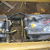 Fiat Allis AD18