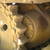 Fiat Allis AD18