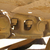 Fiat Allis AD18