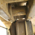 Fiat Allis AD18