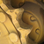 Fiat Allis AD18