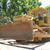Fiat Allis AD18