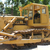 Fiat Allis AD18