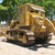 Fiat Allis AD18