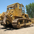 Fiat Allis AD18