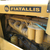 Fiat Allis AD18