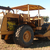Tematerra 226U
