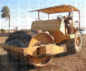 Tematerra 226U