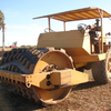 Tematerra 226U