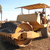 Tematerra 226U
