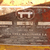 Tematerra 226U
