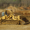Caterpillar 977L