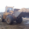Caterpillar 966C