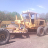 Huber Warco 165 SSA