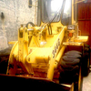 John Deere 344G