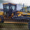 John Deere 670D