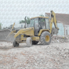 John Deere 310C