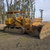 Komatsu D75 S-3