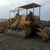 Komatsu D75 S-3
