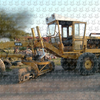 Huber Warco 165 SA