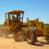 Caterpillar 140B