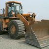Komatsu WA500 - 1L