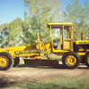 John Deere 570A