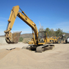Caterpillar EL 240B