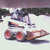 Bobcat 763H