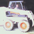 Bobcat 763H