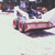 Bobcat 763H